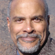 Paris Qualles, Consulting Producer, Rutgers, UCLA